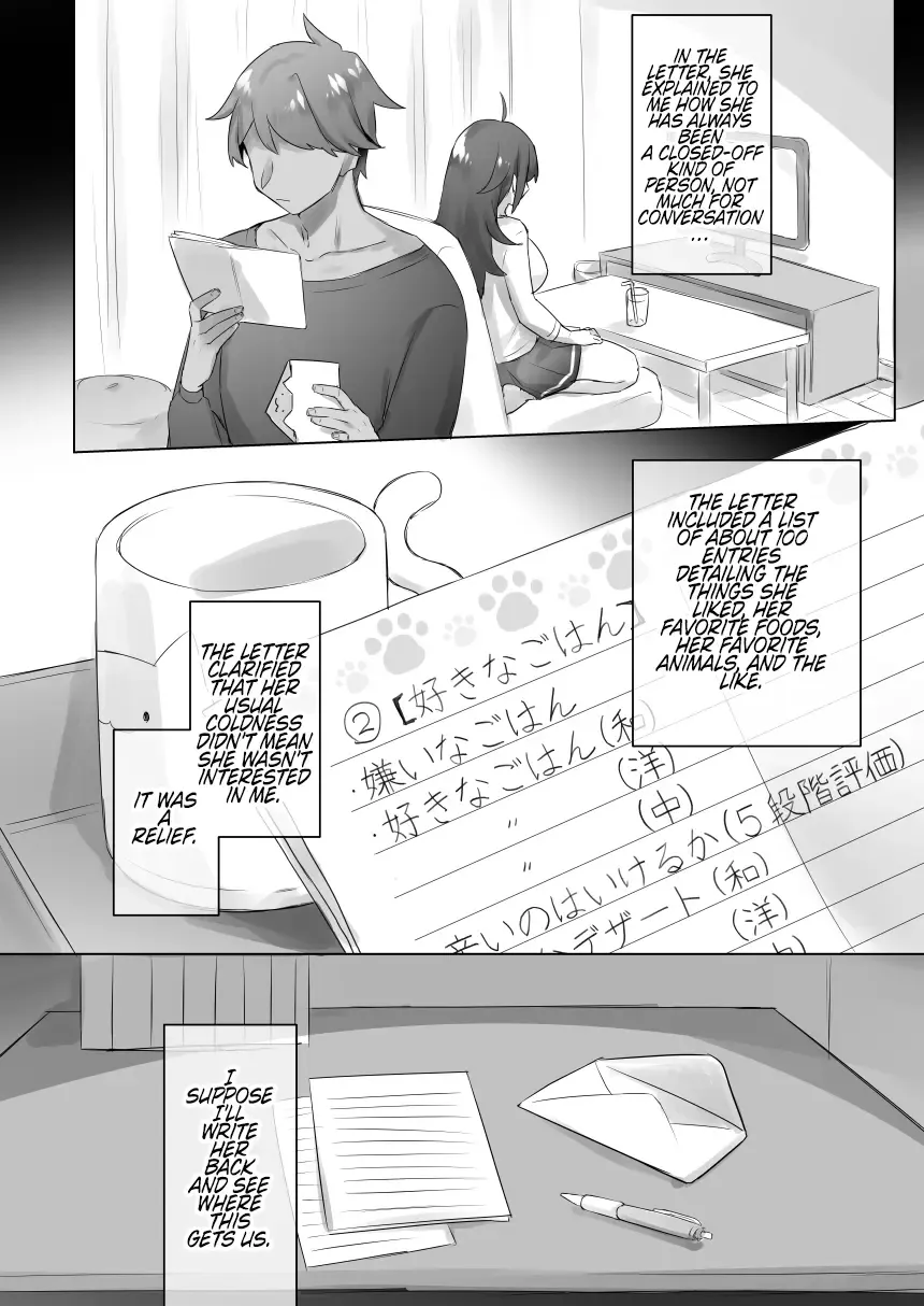 [Pokoten] Jotaika shita Mama Machigaete Danshi Toile ni Haittara Hentai ni Tsukamatte Sex-chuu ni Hounyou suru no ga Suki ni Naru TS-ko no Hanashi Fhentai - Page 21