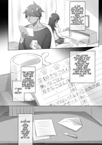 [Pokoten] Jotaika shita Mama Machigaete Danshi Toile ni Haittara Hentai ni Tsukamatte Sex-chuu ni Hounyou suru no ga Suki ni Naru TS-ko no Hanashi Fhentai - Page 21