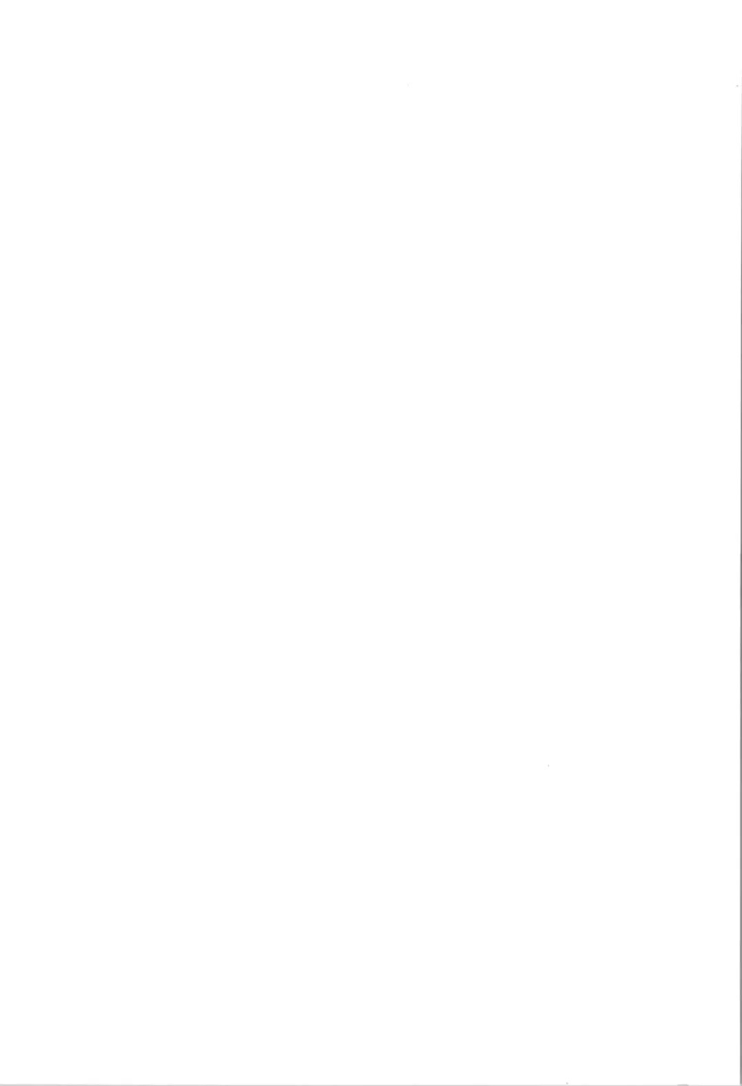 [D-2] Harenchi! Matsuri-chan 4 Fhentai - Page 2