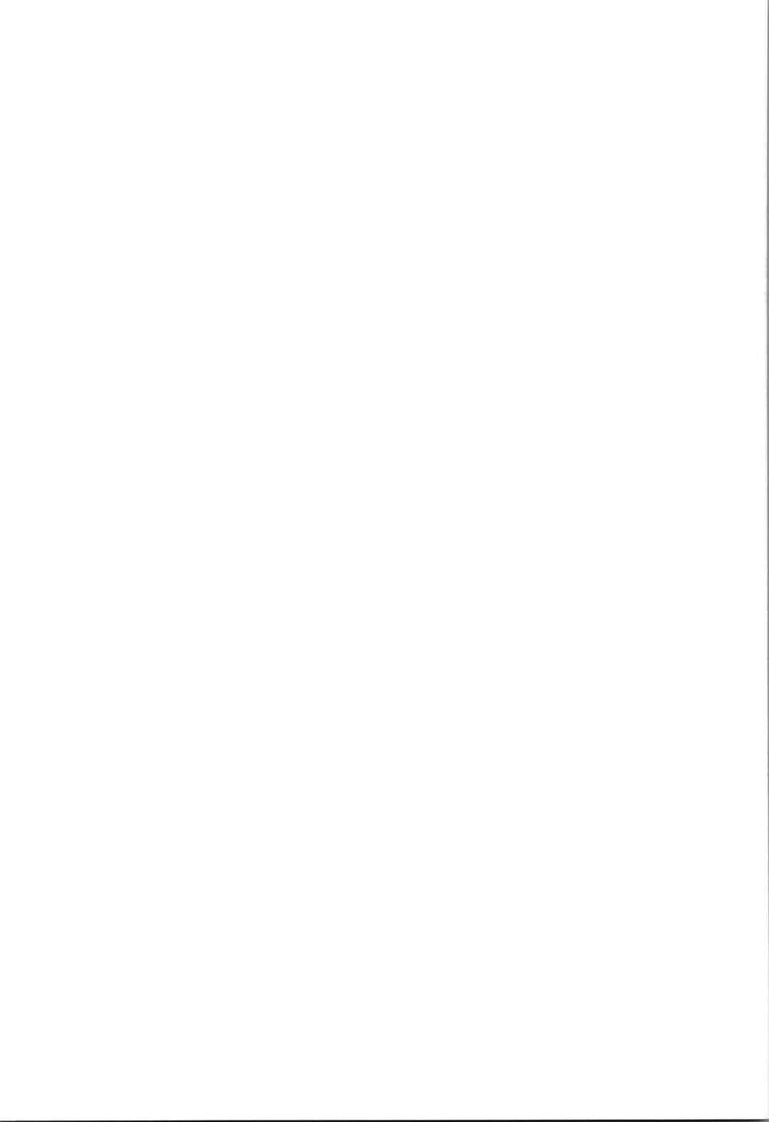 [D-2] Harenchi! Matsuri-chan 4 Fhentai - Page 35