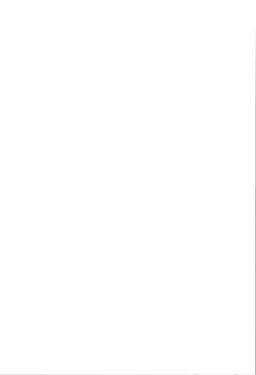 [D-2] Harenchi! Matsuri-chan 4 Fhentai - Page 2