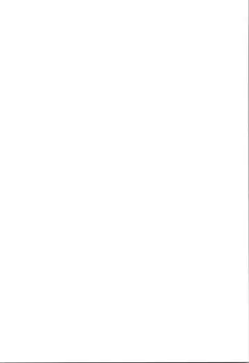 [D-2] Harenchi! Matsuri-chan 4 Fhentai - Page 35