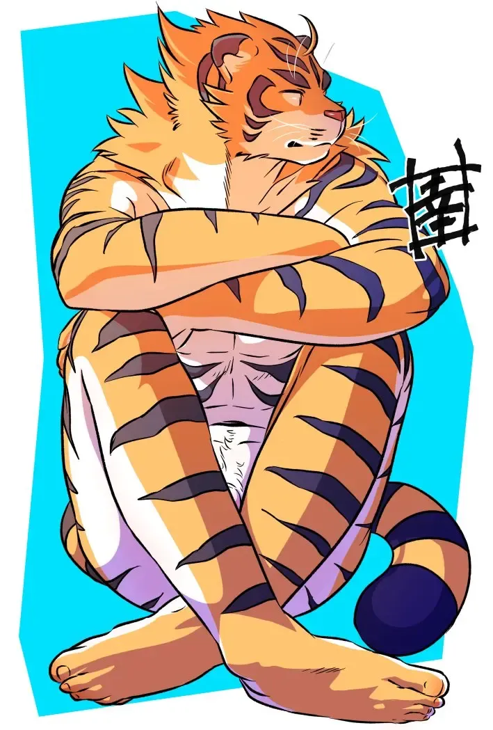 Boku to Pool to Mujikaku Baka to Fhentai - Page 10