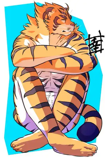 Boku to Pool to Mujikaku Baka to Fhentai - Page 10