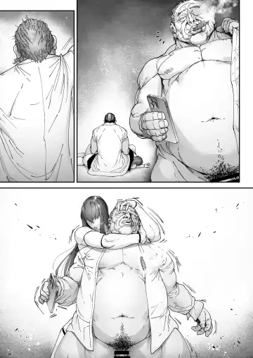 [Bonten] Nyuujoku no Ori ~Hitozuma Sousakan Atsuko~ Ni Fhentai - Page 82