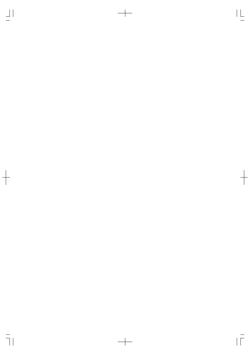 [Prwtrs] Alice Margatroid ni Daiji na Tokoro o Kerareru Hon Fhentai - Page 19