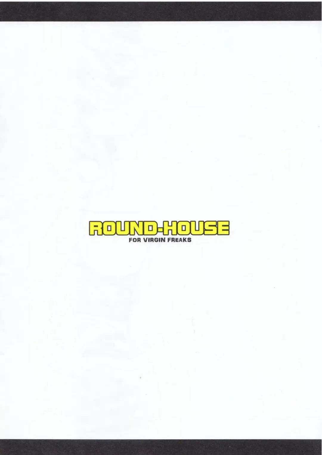 [Kikkawa Ryounei] Tifa to Suikan to Kichiku Oji-san | Tifa, The Devilish Dirty Old Man, and The Sleep Rape (decensored) Fhentai - Page 15