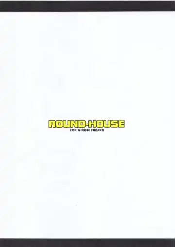 [Kikkawa Ryounei] Tifa to Suikan to Kichiku Oji-san | Tifa, The Devilish Dirty Old Man, and The Sleep Rape (decensored) Fhentai - Page 15