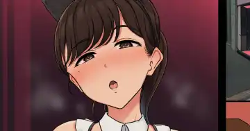 Read [Wakamatsu] Fudan Midashinami ni Kibishii Senpai ga Ura de wa Ero Ishou Kiru no ga Daisuki datta Hanashi - Fhentai