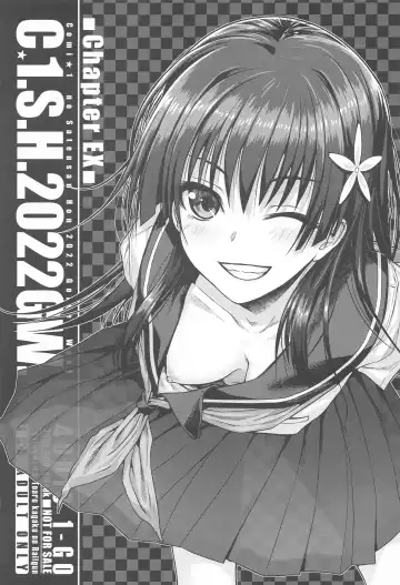 [Shimanto Shisakugata] Saten-san, Image Video o Toru Summer Fhentai - Page 32