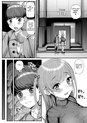 [Tyranu] Minimum Kanojo Wa Oyaji No Seidorei | My Petite Girlfriend Is My Dad's Sex Slave ~ Graduation Fhentai - Page 33
