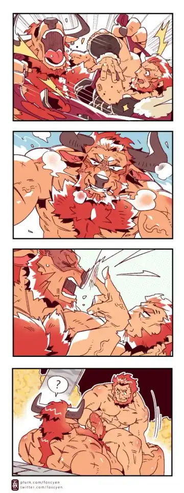 4-Koma Fhentai - Page 24