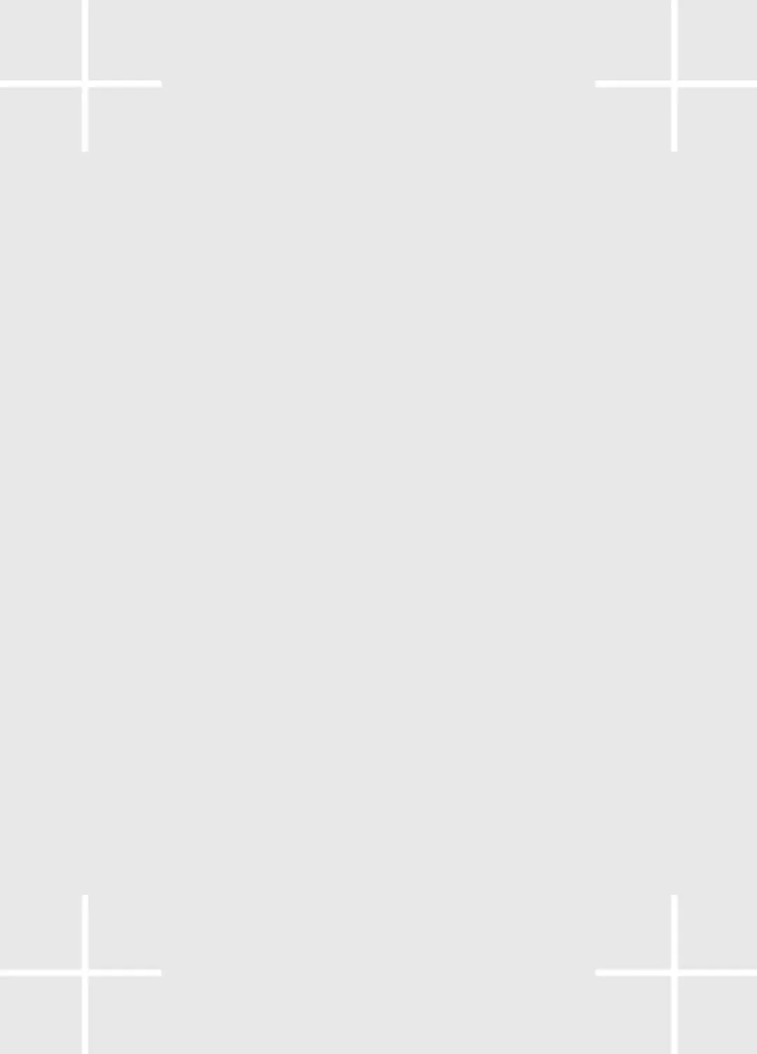 [Ootsuka Kotora] HEAVEN'S DRIVE 2 Fhentai - Page 4