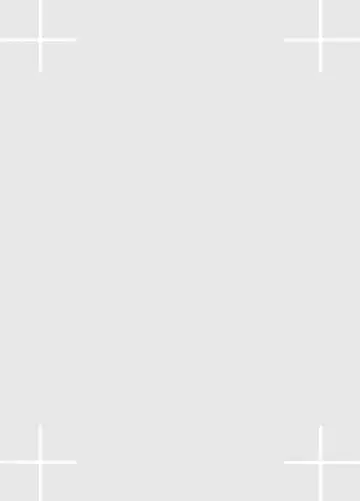 [Ootsuka Kotora] HEAVEN'S DRIVE 2 Fhentai - Page 4