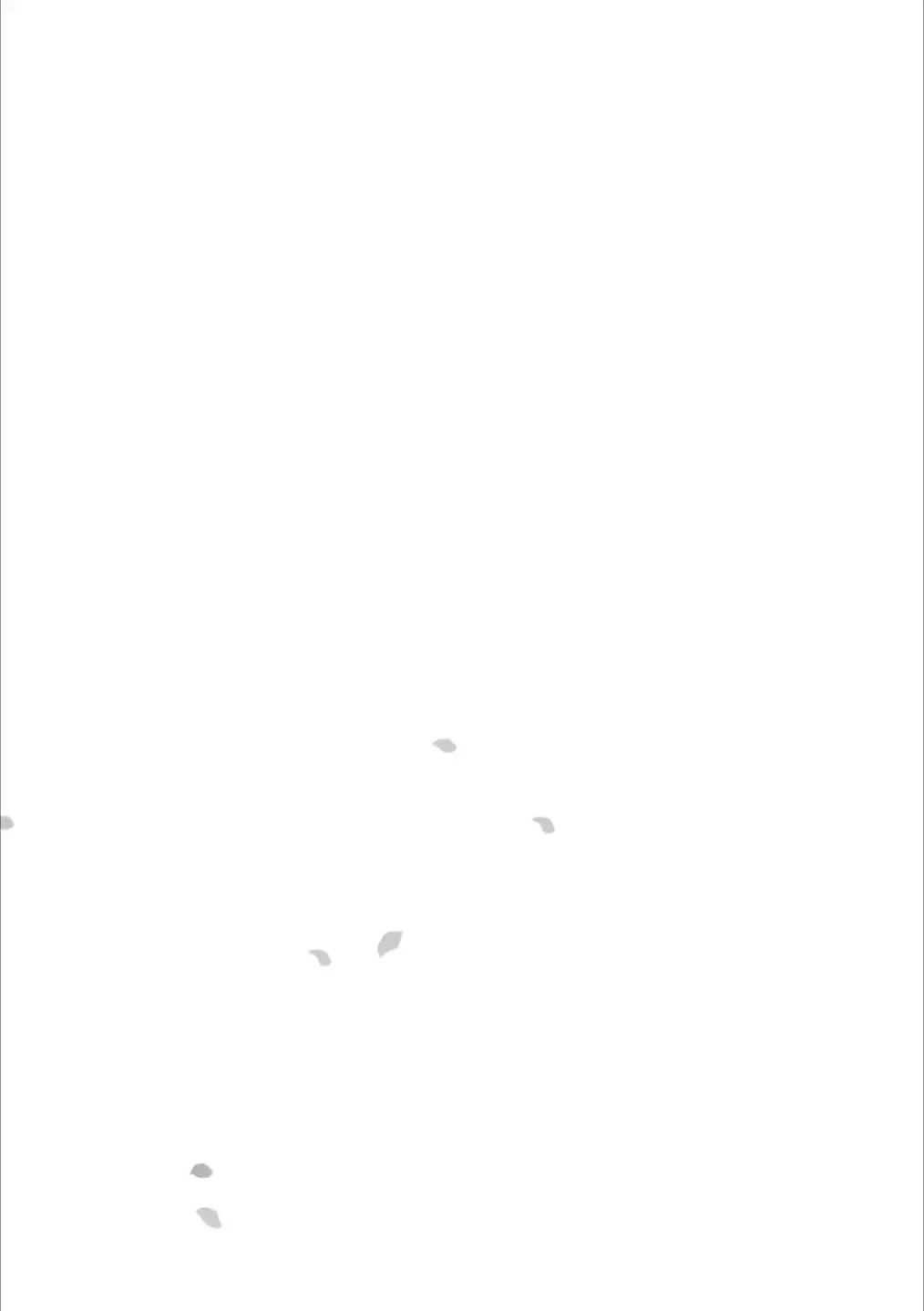 Syrup Shakaijin Yuri Anthology Fhentai - Page 126