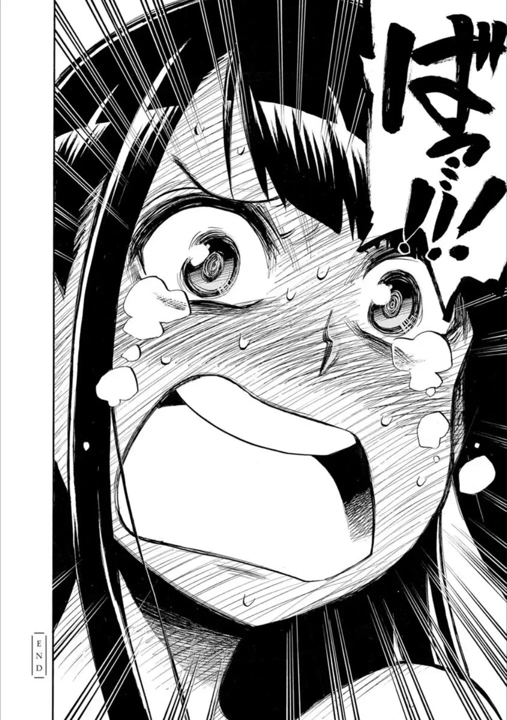 Syrup Shakaijin Yuri Anthology Fhentai - Page 27