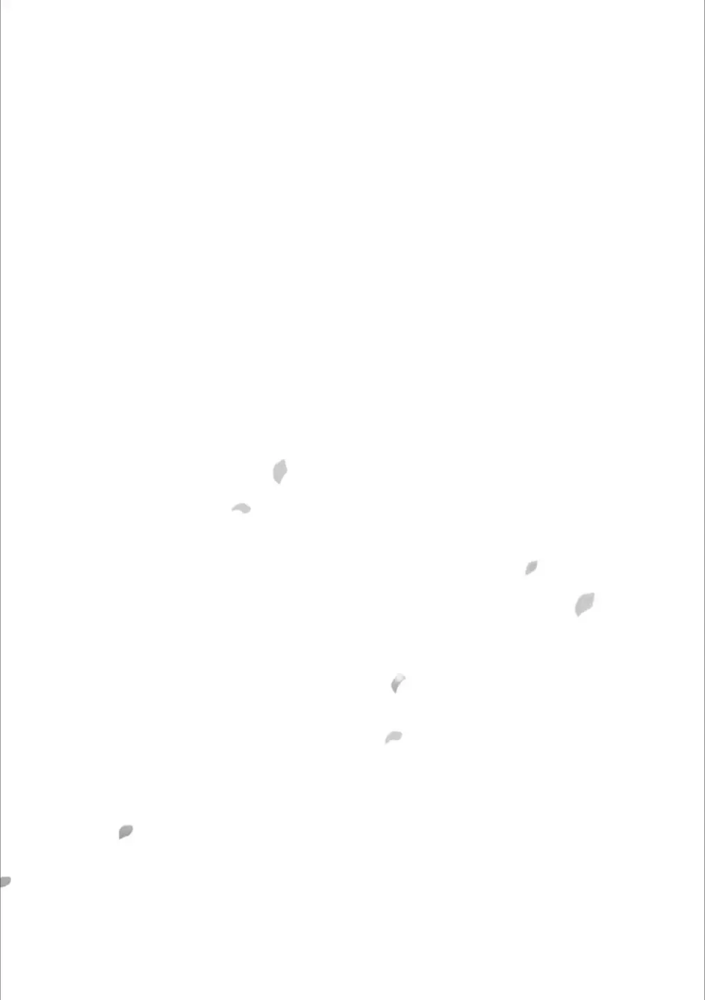 Syrup Shakaijin Yuri Anthology Fhentai - Page 28