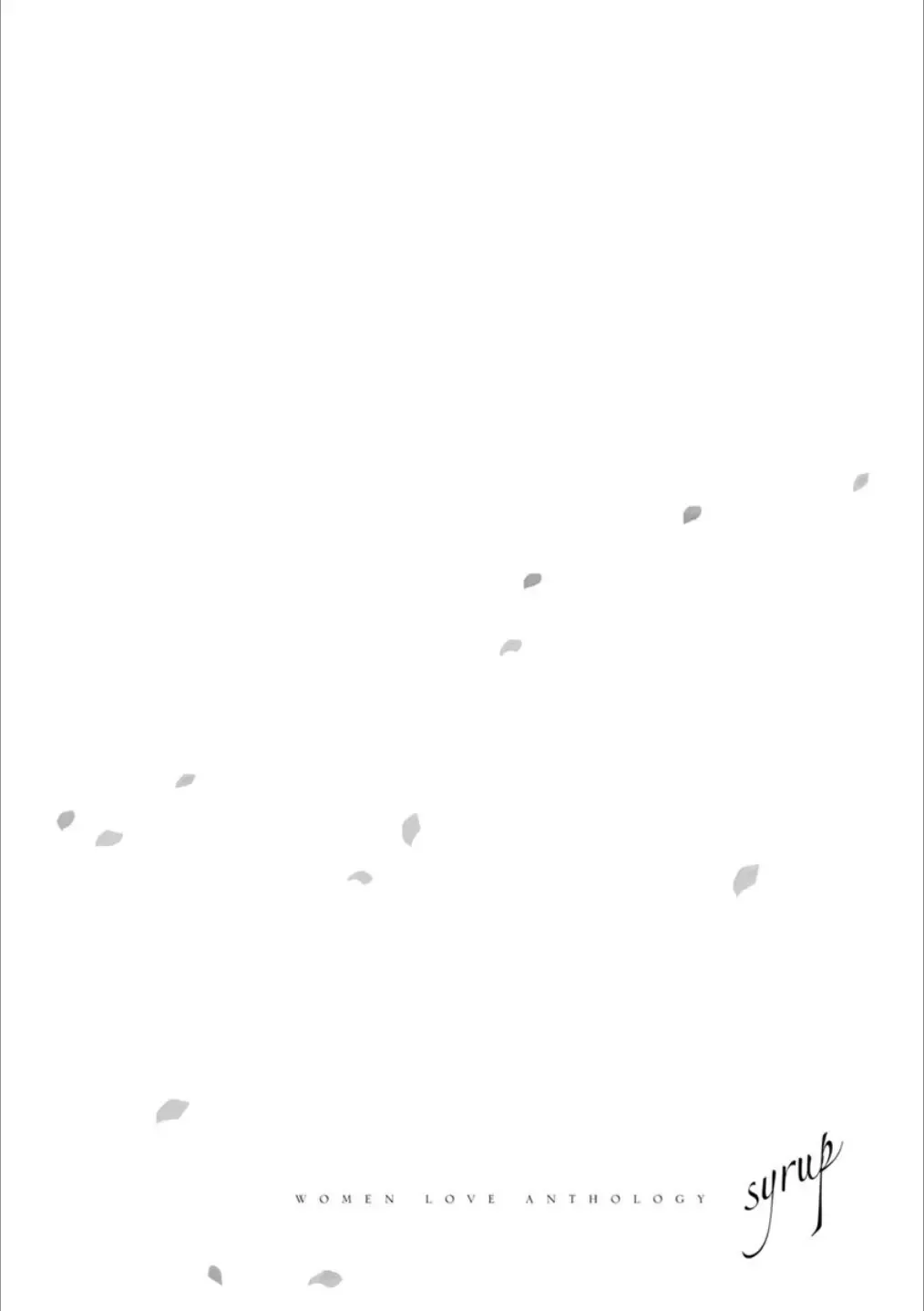 Syrup Shakaijin Yuri Anthology Fhentai - Page 29