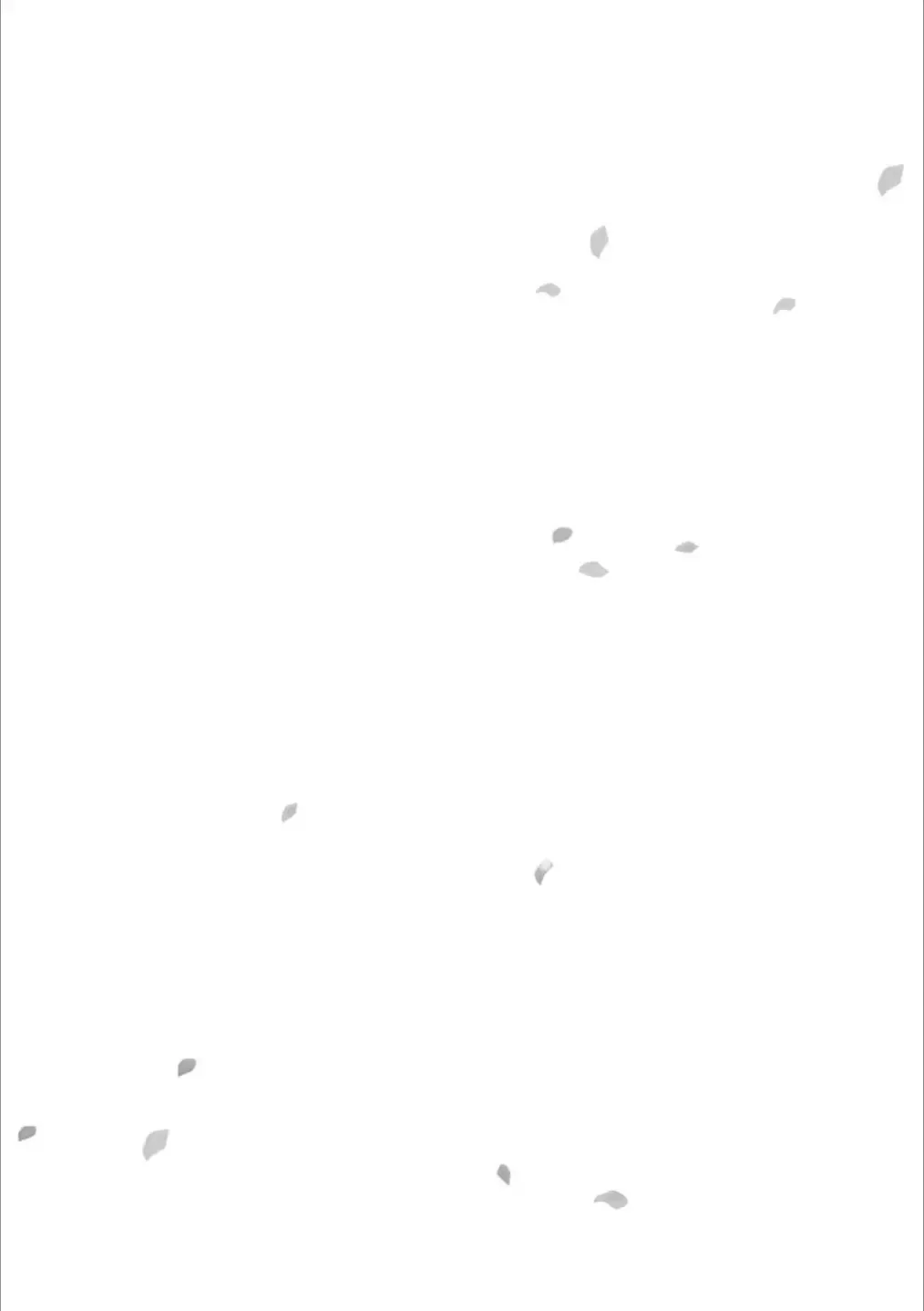 Syrup Shakaijin Yuri Anthology Fhentai - Page 60