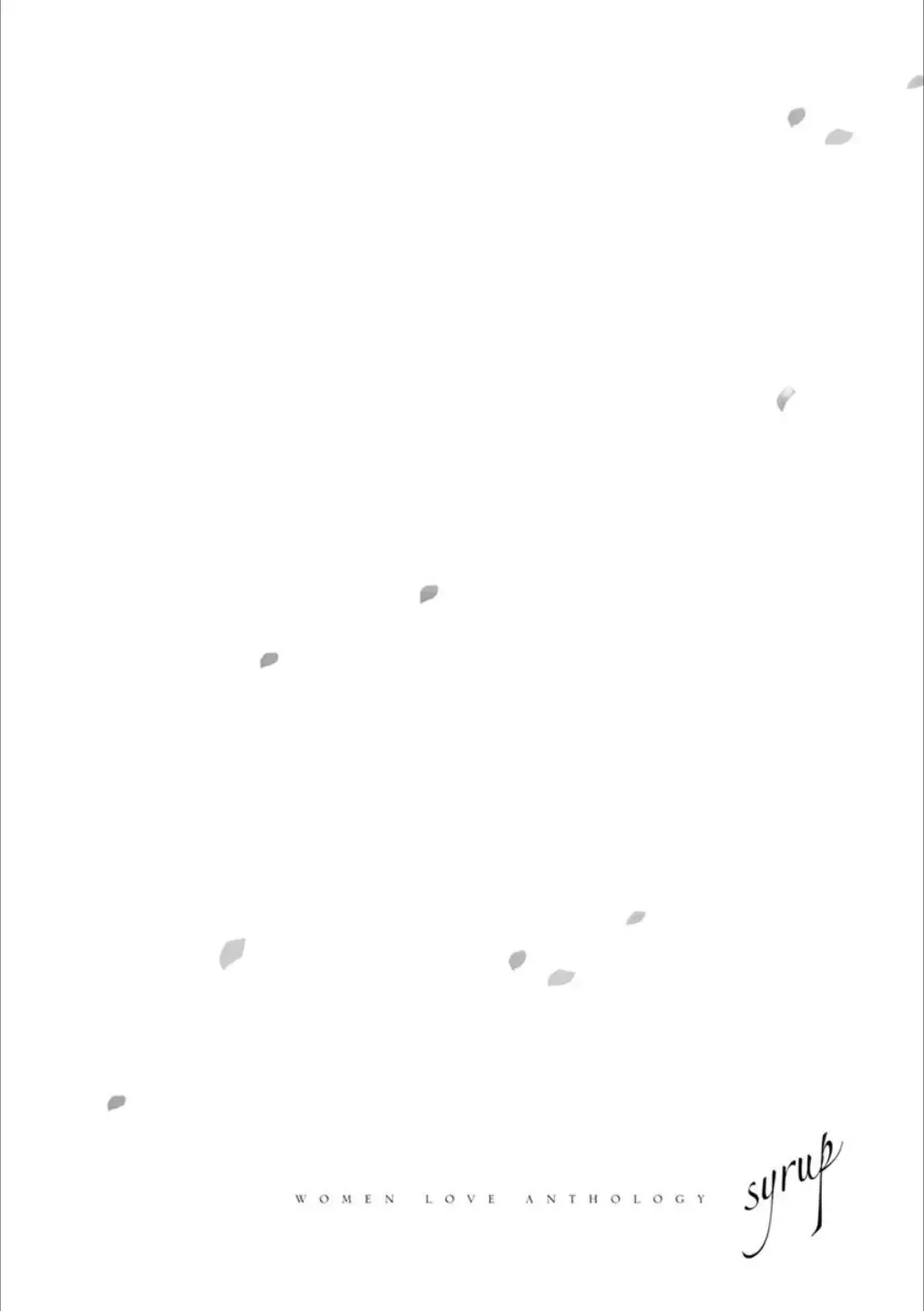 Syrup Shakaijin Yuri Anthology Fhentai - Page 61