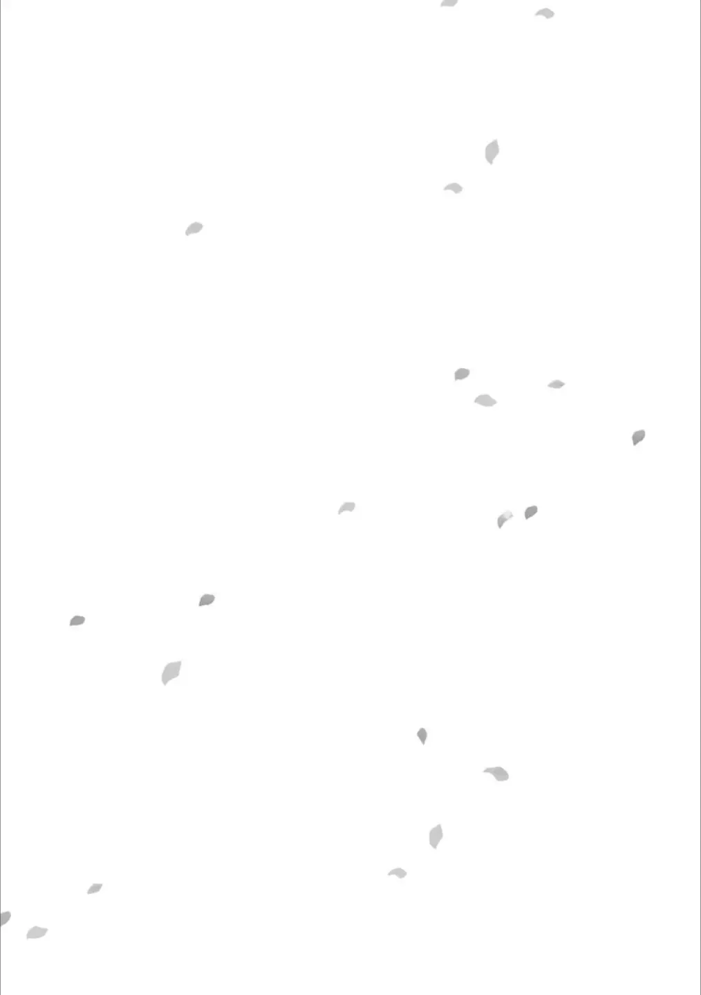 Syrup Shakaijin Yuri Anthology Fhentai - Page 94