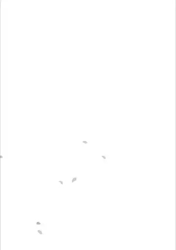 Syrup Shakaijin Yuri Anthology Fhentai - Page 126