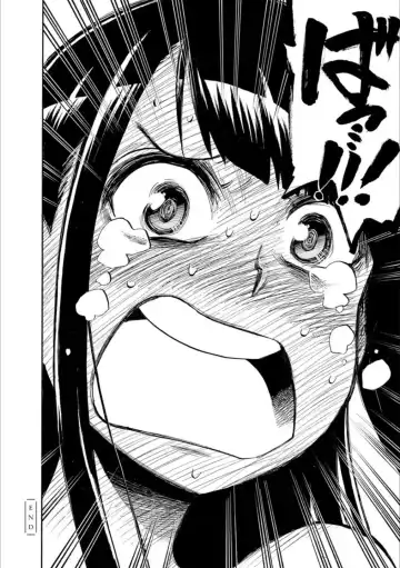 Syrup Shakaijin Yuri Anthology Fhentai - Page 27