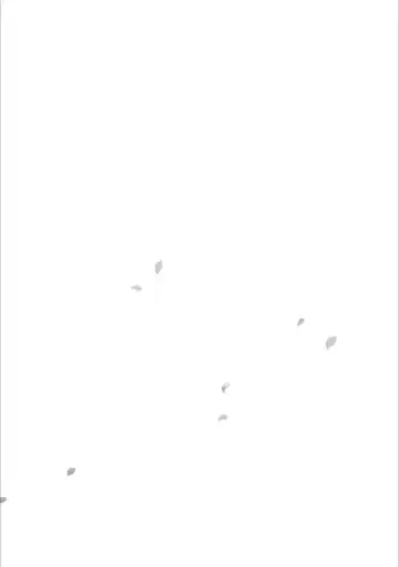 Syrup Shakaijin Yuri Anthology Fhentai - Page 28