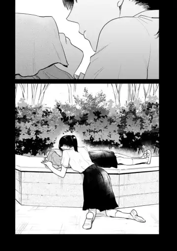 Syrup Shakaijin Yuri Anthology Fhentai - Page 56