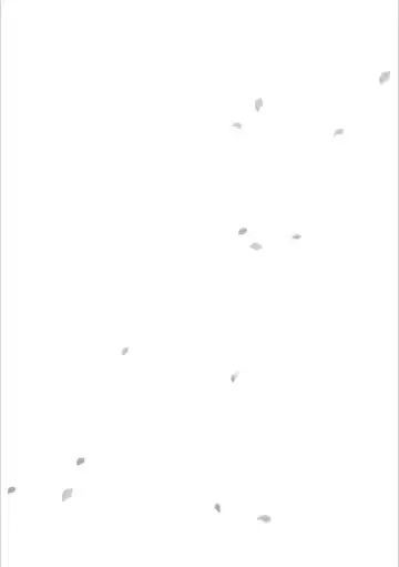 Syrup Shakaijin Yuri Anthology Fhentai - Page 60