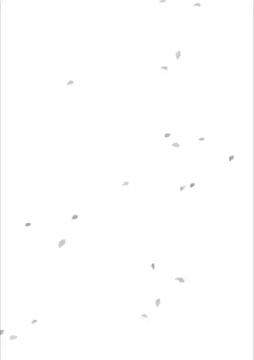 Syrup Shakaijin Yuri Anthology Fhentai - Page 94