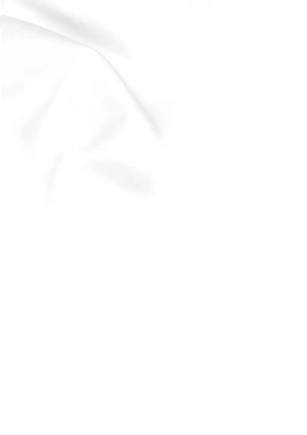 [Homura Subaru - Itou Hachi - Morinaga Milk] Syrup NIGHT Shoya Yuri Ansorojī Fhentai - Page 100