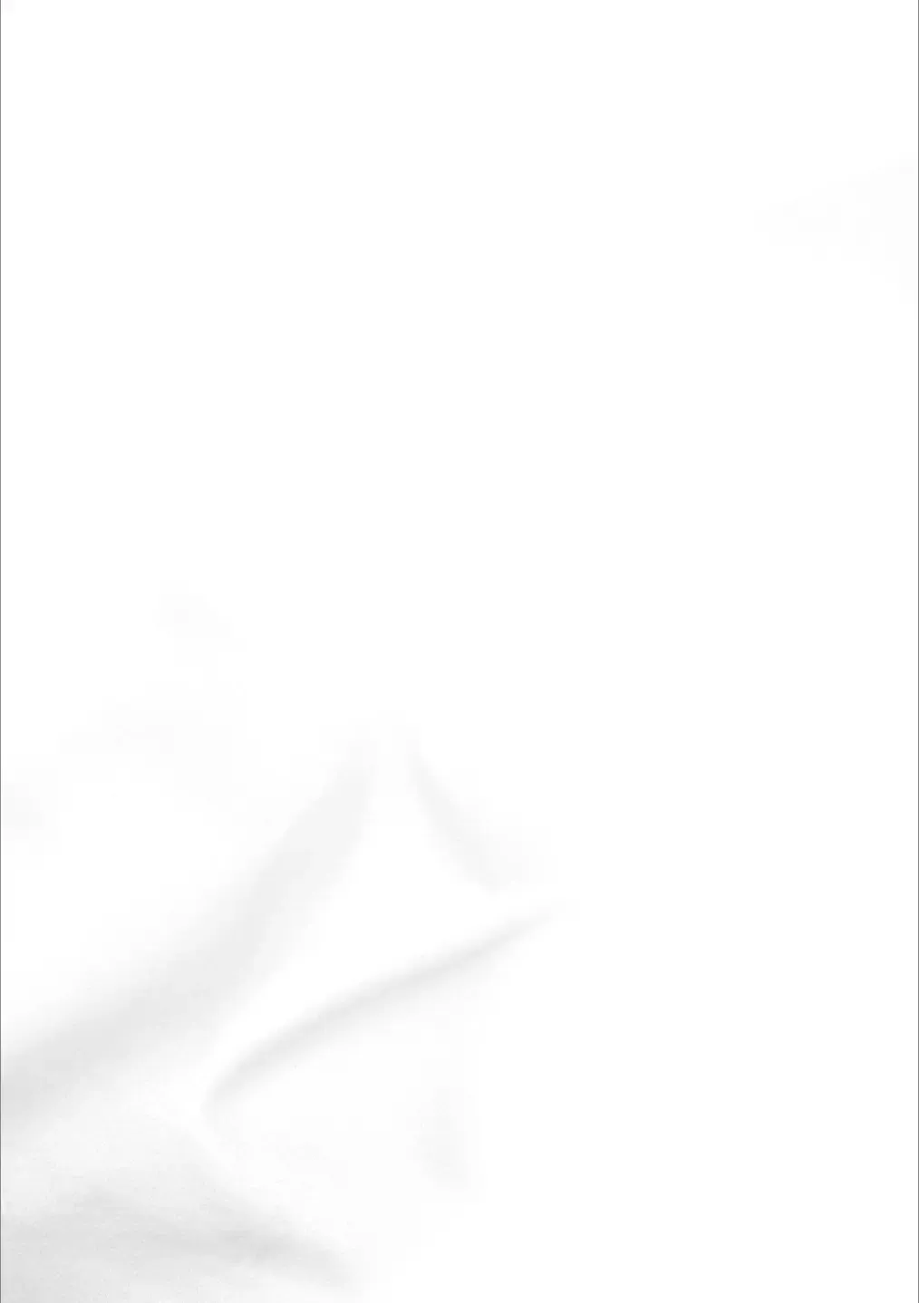 [Homura Subaru - Itou Hachi - Morinaga Milk] Syrup NIGHT Shoya Yuri Ansorojī Fhentai - Page 132