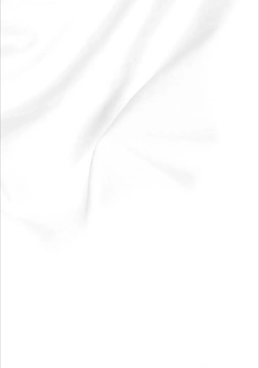 [Homura Subaru - Itou Hachi - Morinaga Milk] Syrup NIGHT Shoya Yuri Ansorojī Fhentai - Page 32