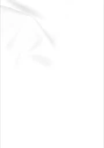 [Homura Subaru - Itou Hachi - Morinaga Milk] Syrup NIGHT Shoya Yuri Ansorojī Fhentai - Page 100