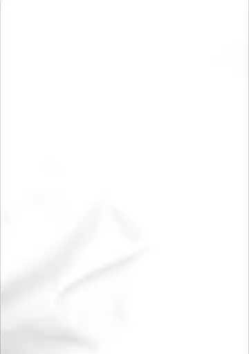 [Homura Subaru - Itou Hachi - Morinaga Milk] Syrup NIGHT Shoya Yuri Ansorojī Fhentai - Page 132