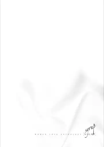 [Homura Subaru - Itou Hachi - Morinaga Milk] Syrup NIGHT Shoya Yuri Ansorojī Fhentai - Page 67