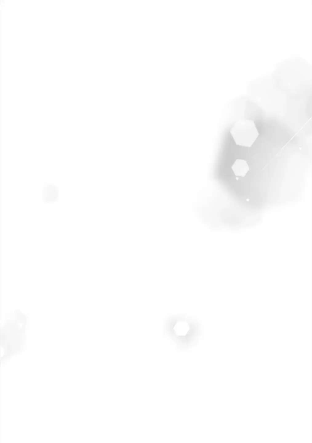 Syrup HONEY Shoya Yuri Anthology Fhentai - Page 136