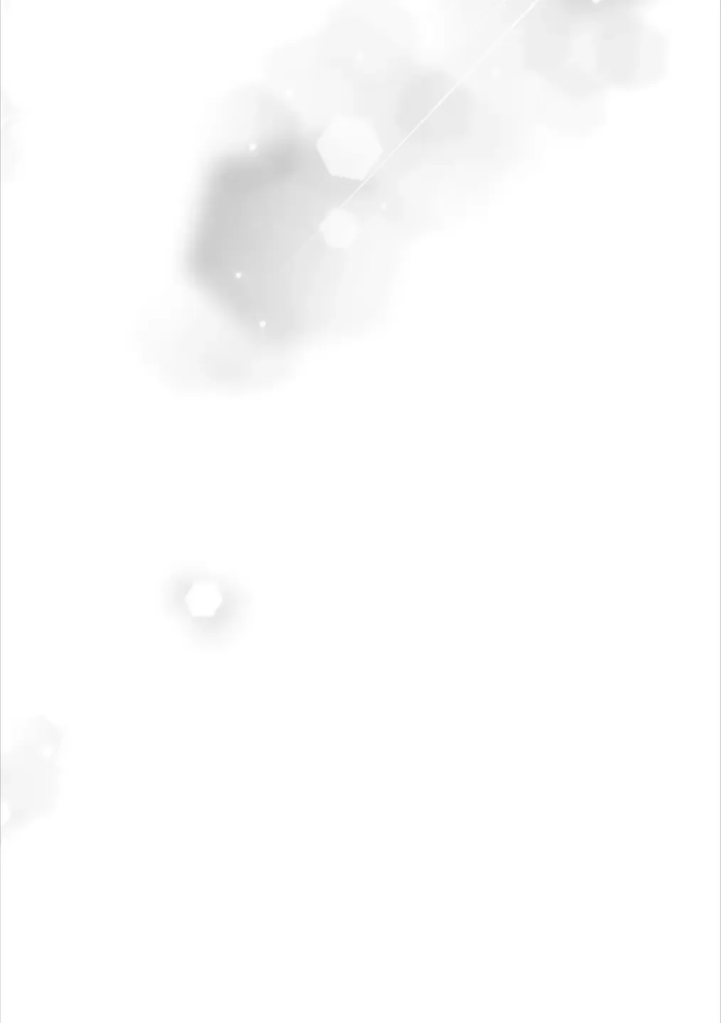 Syrup HONEY Shoya Yuri Anthology Fhentai - Page 28