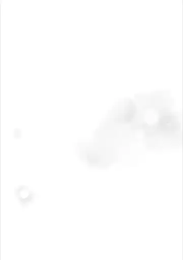 Syrup HONEY Shoya Yuri Anthology Fhentai - Page 90