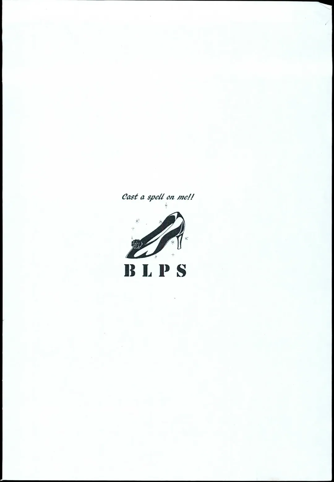 Kurokawa Chiaki + alpha no sukebe picture Fhentai - Page 16