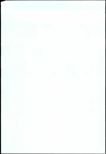 Kurokawa Chiaki + alpha no sukebe picture Fhentai - Page 15