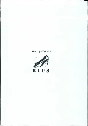 Kurokawa Chiaki + alpha no sukebe picture Fhentai - Page 16