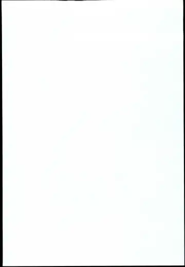 Kurokawa Chiaki + alpha no sukebe picture Fhentai - Page 2