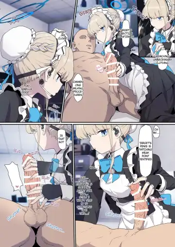 [Deadflow] Toki ni Muhyoujou Sakusei shite morau Fhentai - Page 2