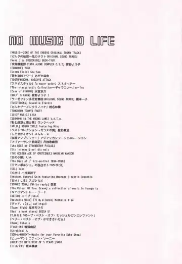 [Saki Urara] Gekkan Hayase Mina Fhentai - Page 34