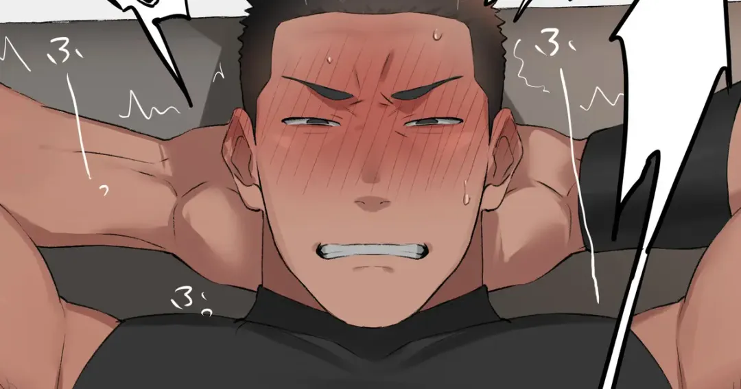 [Ototo] Massage3 Fhentai - Page 1