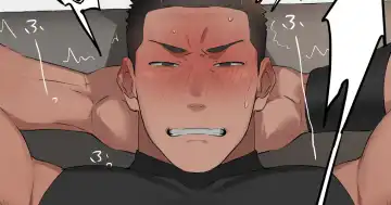 Read [Ototo] Massage3 - Fhentai