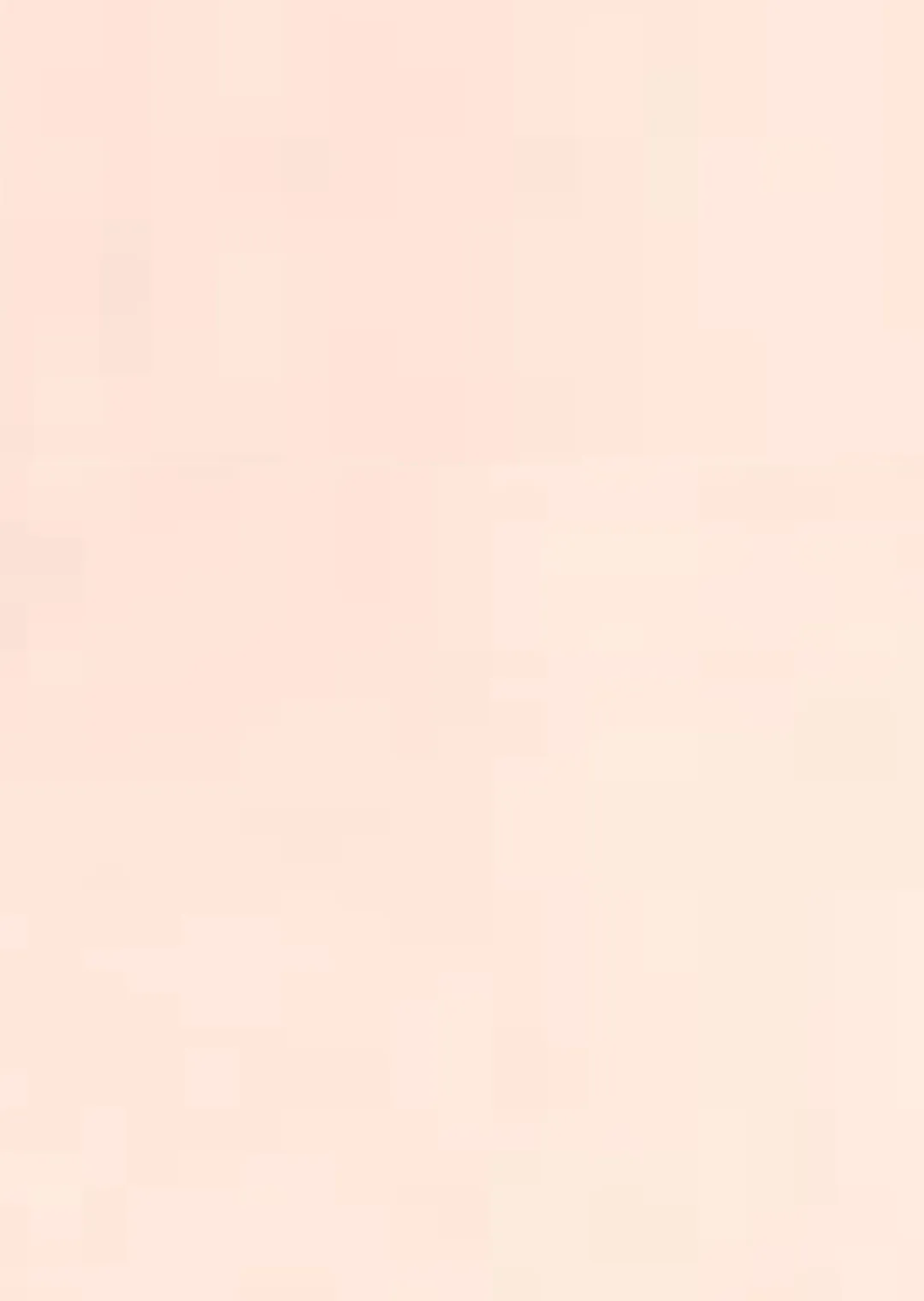 [Kitamiya Genbu] Lunasol Festa Fhentai - Page 3