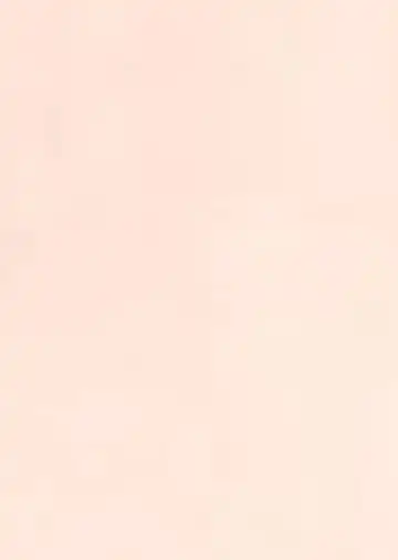 [Kitamiya Genbu] Lunasol Festa Fhentai - Page 3